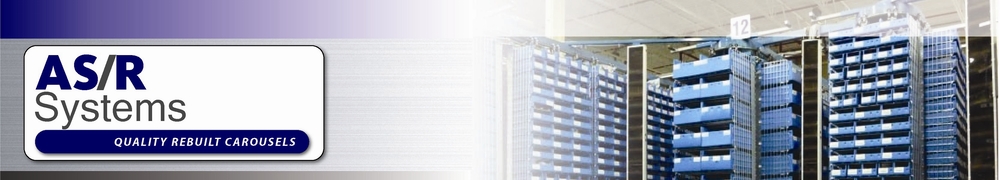 header8.jpg