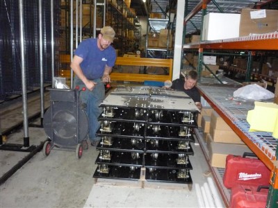 used-carousel-removal.jpg
